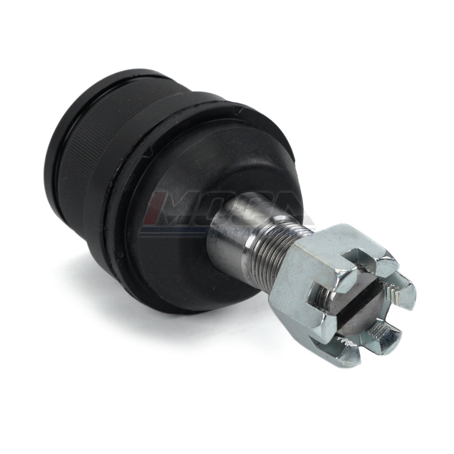 4 rótulas delanteras superiores e inferiores MOCA compatibles con Dodge Ram 1500 4WD 2000-2001