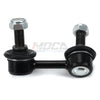 MOCA 2PCS Front Stabilizer Sway Bar Link Fit for 2001-2004 Toyota Tacoma 2WD 4WD