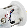 Electric Fuel Pump Module Assembly Fit for 2011-2014 Ford Edge 3.5L 3.7L & 2011-2015 Lincoln MKX 3.7L