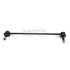 MOCA 2x Front Stabilizer Sway Bar Links Fit for 2000-2006 BMW X5