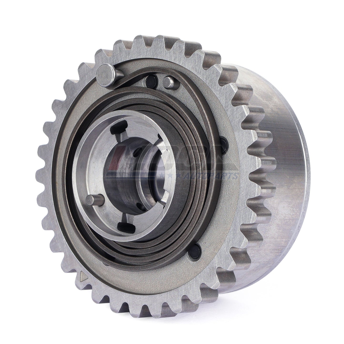 MOCA Engine Exhaust Variable Valve Timing (VVT) Sprocket Fit for 2011-2017 Chrysler 200 3.6L & 2011-2023 Dodge Charger 3.6L 2014-2023 Ram Promaster 1500 2500 3500 3.6L