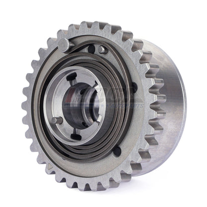 MOCA Engine Exhaust Variable Valve Timing (VVT) Sprocket Fit for 2011-2017 Chrysler 200 3.6L & 2011-2023 Dodge Charger 3.6L 2014-2023 Ram Promaster 1500 2500 3500 3.6L