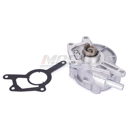 MOCA VCP173 Vacuum Pump Fit for 2007-2009 Dodge Sprinter 2500 3500 & 2010-2021 Mercedes-Benz Sprinter 2500 3500