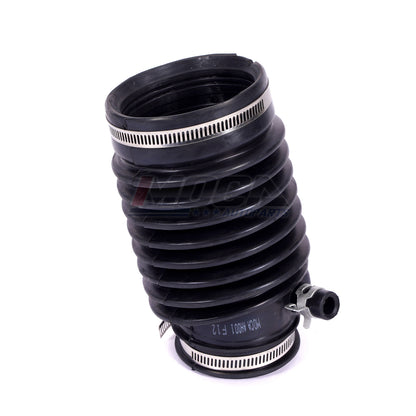 Manguera de admisión de aire del motor MOCA 696-001, compatible con Acura TL 3.2L 2004-2006 y Honda Accord 3.0L 2003-2007