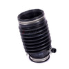 MOCA 696-001 Engine Air Intake Hose Fit for 2004-2006 Acura TL 3.2L & 2003-2007 Honda Accord 3.0L