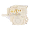 MOCA 746-361 Front Rear Right Door Lock Actuator Fit for 1998-2002 Honda Accord & 2002-2005 Honda Civic & 1999-2004 Honda Odyssey & 2000-2009 Honda S2000