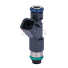 MOCA 8x Fuel Injectors FJ977 Fit for 2007-2009 Chevrolet Tahoe Avalanche 5.3L & 2007-2009 GMC Yukon Yukon XL 1500 5.3L