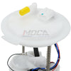 Electric Fuel Pump Module Assembly Fit for 2009-2010 Dodge Journey V6 3.5L & 2011-2019 Dodge Journey V6 3.6L