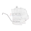 MOCA 937-570 Rear Right Door Lock Actuator Fit for 2011-2007 Honda CR-V
