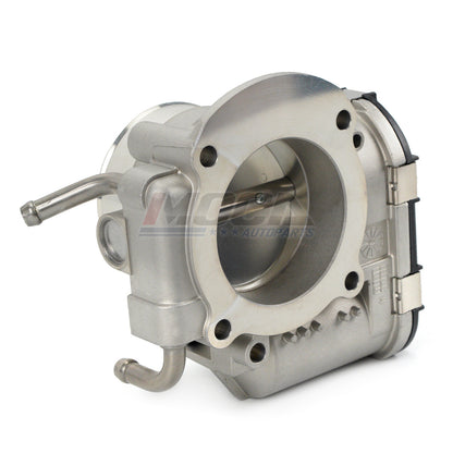 MOCA Fuel Injection Throttle Body - TB229