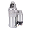 MOCA Starter Motor 6947 Fit for 2010-2016 Buick LaCrosse 2.4L & 2012-2017 Buick Regal Verano 2.4L & 2008-2011 Chevrolet HHR 2.2L 2.4L & 2007-2009 Saturn Aura 2.4L