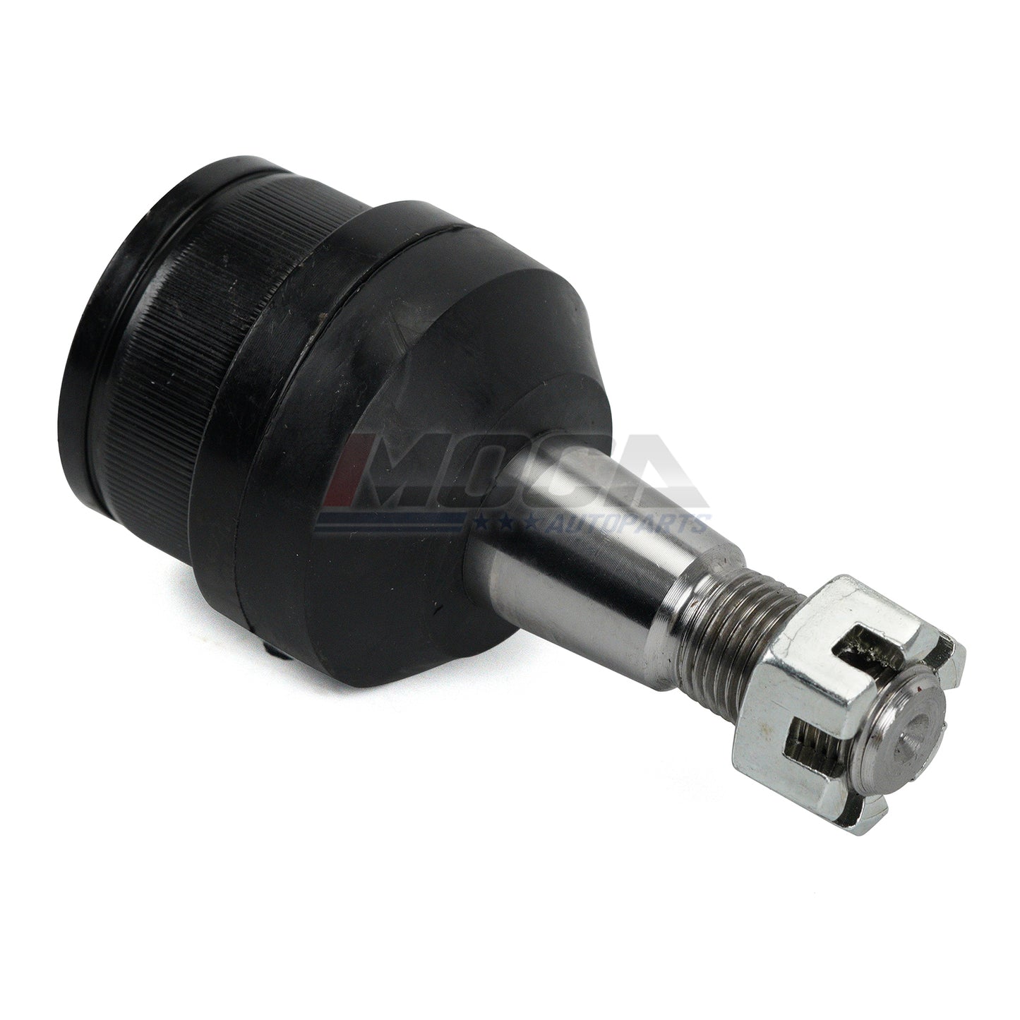 2 rótulas inferiores delanteras MOCA compatibles con Ford Ranger (1998-2011) y Mazda B3000 (1998-2007)
