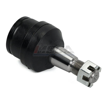 2 rótulas inferiores delanteras MOCA compatibles con Ford Ranger (1998-2011) y Mazda B3000 (1998-2007)