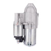MOCA Starter Motor 6785 Fit for 2009-2011 Buick Lucerne 3.9L & 2006-2011 Chevrolet Impala 3.5L 3.9L & 2006-2009 Chevrolet Uplander 3.9L & 2006-2009 Pontiac Montana 3.9L