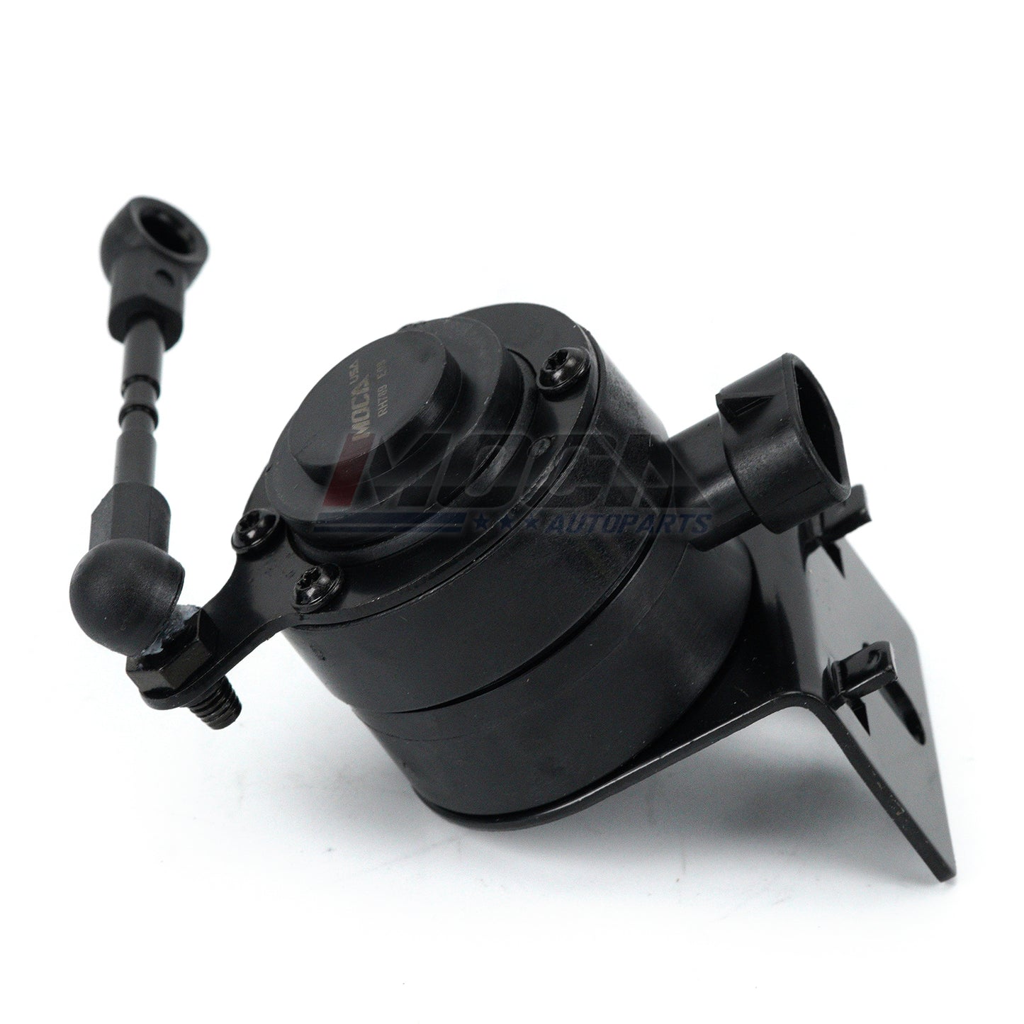 MOCA Front Right Suspension Ride Height Sensor Fit for 2004-2009 Cadillac XLR & 2005-2013 Chevrolet Corvette