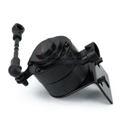 MOCA Front Right Suspension Ride Height Sensor Fit for 2004-2009 Cadillac XLR & 2005-2013 Chevrolet Corvette