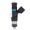 MOCA 6x Fuel Injectors FJ818 Fit for 2005-2011 Ford Ranger 4.0L & 2005-2010 Ford Mustang 4.0L & 2006-2010 Mercury Mountaineer 4.0L