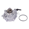MOCA VCP181 Vacuum Pump Fit for 2011-2015 Mini Cooper & 2013-2016 Mini Cooper Paceman