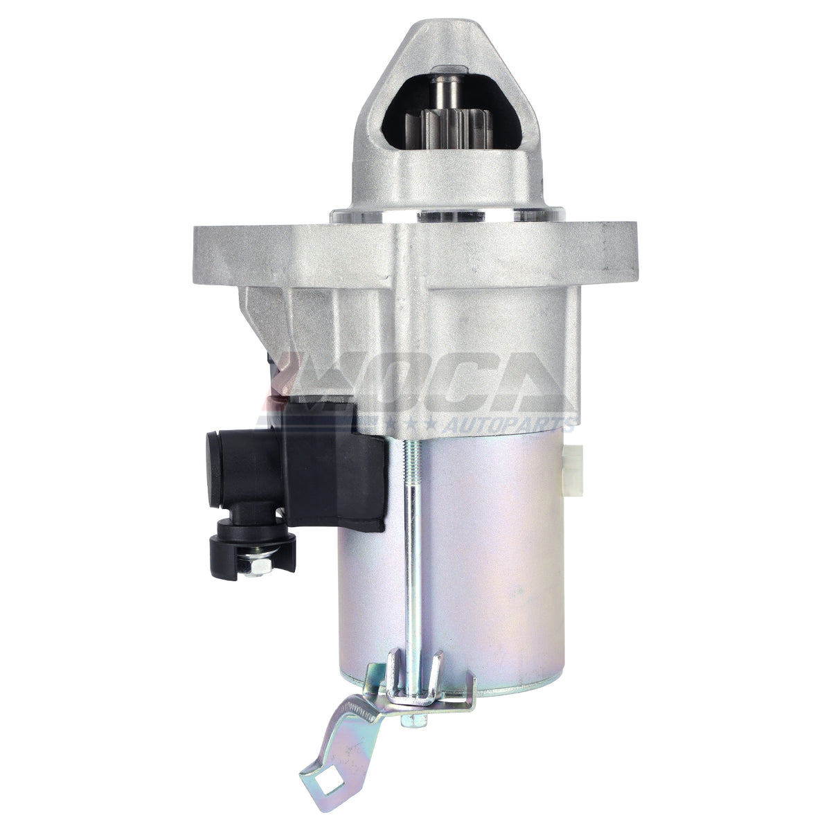MOCA Starter Motor 17958 Fit for 2006-2011 Honda Civic 1.8L