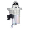 MOCA Starter Motor 17958 Fit for 2006-2011 Honda Civic 1.8L