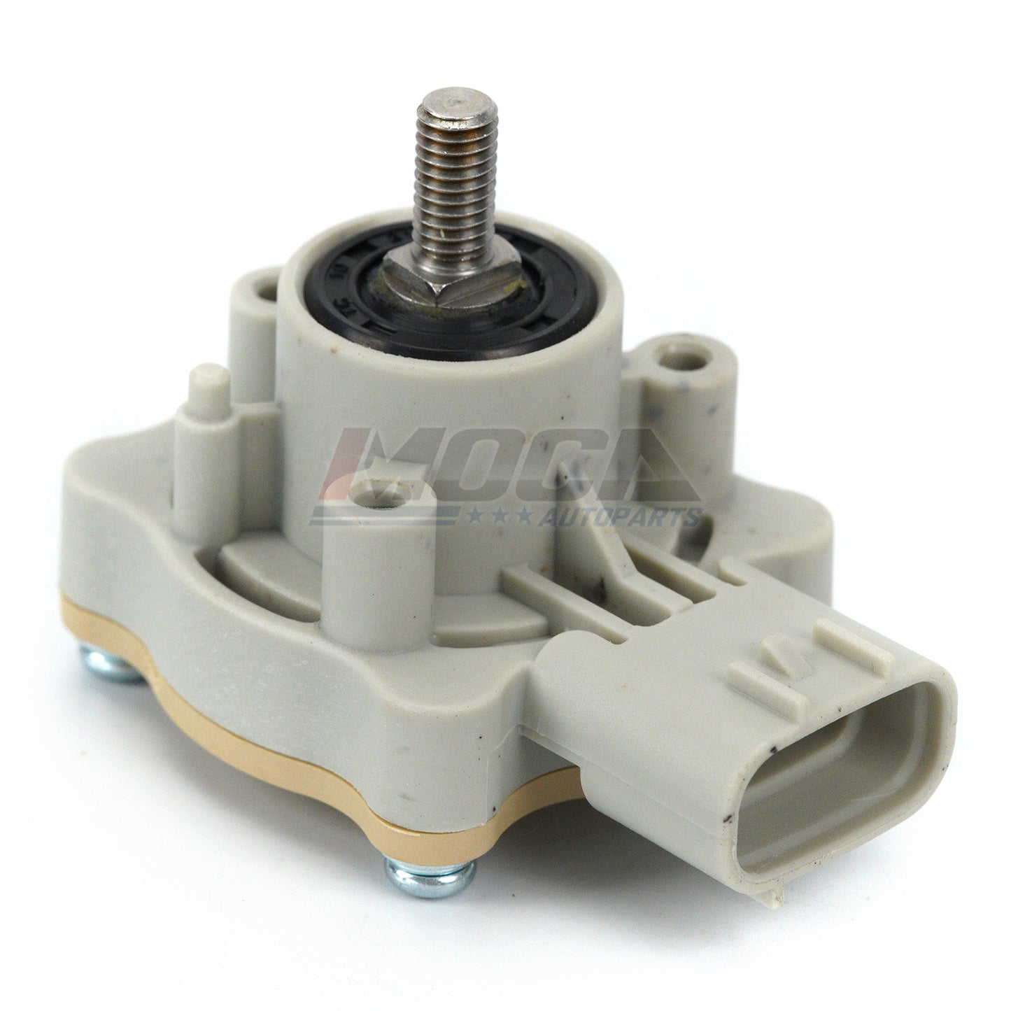 MOCA Headlight Level Sensor Fit for 2004-2006 Lexus ES330 3.3L & 2004-2009 Toyota Prius 1.5L & 2004-2008 Mazda RX-8 1.3L