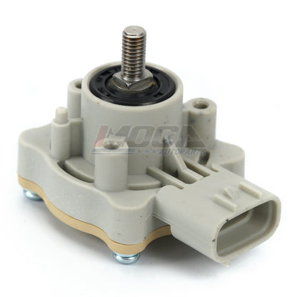MOCA Headlight Level Sensor Fit for 2004-2006 Lexus ES330 3.3L & 2004-2009 Toyota Prius 1.5L & 2004-2008 Mazda RX-8 1.3L