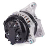 MOCA N11295 Alternator Fit for 2008-2010 Chrysler Town & Country 3.3L 3.8L & 2008-2010 Dodge Grand Caravan 3.3L 3.8L