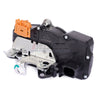 MOCA 931-305 Front Right Door Lock Actuator Fit for 2006-2011 Chevrolet Impala