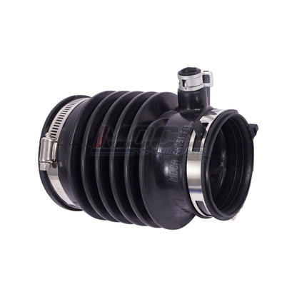 MOCA 696-051 Engine Air Intake Hose Fit for 2010-2014 Acura TL TSX 3.5L & 2010-2012 Honda Accord 3.5L