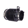 MOCA 696-051 Engine Air Intake Hose Fit for 2010-2014 Acura TL TSX 3.5L & 2010-2012 Honda Accord 3.5L