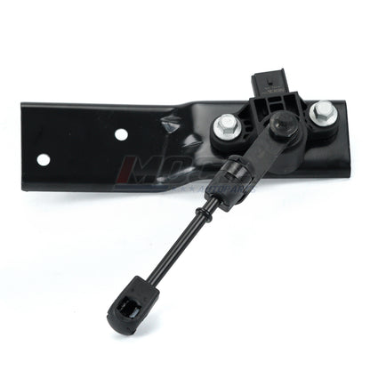 MOCA Rear Right Suspension Ride Height Sensor Fit for 2007-2014 Lincoln Navigator Ford Expedition 5.4L