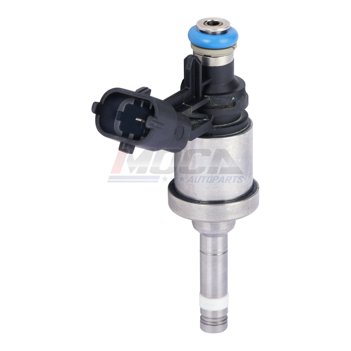 MOCA 6x Fuel Injectors FJ994 Fit for 2009-2011 Buick Enclave V6 3.6L & 2008-2011 Cadillac STS V6 3.6L & 2009-2011 GMC Acadia V6 3.6L
