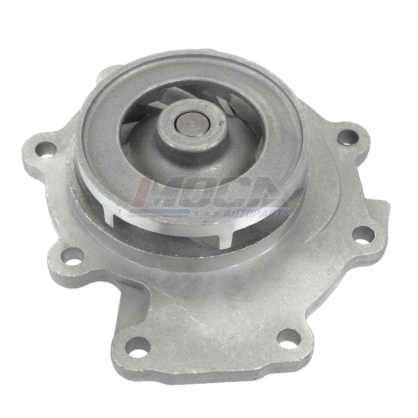 MOCA Engine Water Pump -WP1183