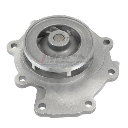 MOCA Engine Water Pump -WP1183