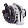 MOCA N11391 Alternator Fit for 2009-2014 Acura TL 3.5L 3.7L & 2010-2013 Acura MDX 3.7L & 2009-2011 Honda Pilot 3.5L