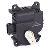 MOCA 604-873 HVAC Heater Air Blend Door Actuator Fit for 2011-2017 Honda Odyssey V6 3.5L Right Main
