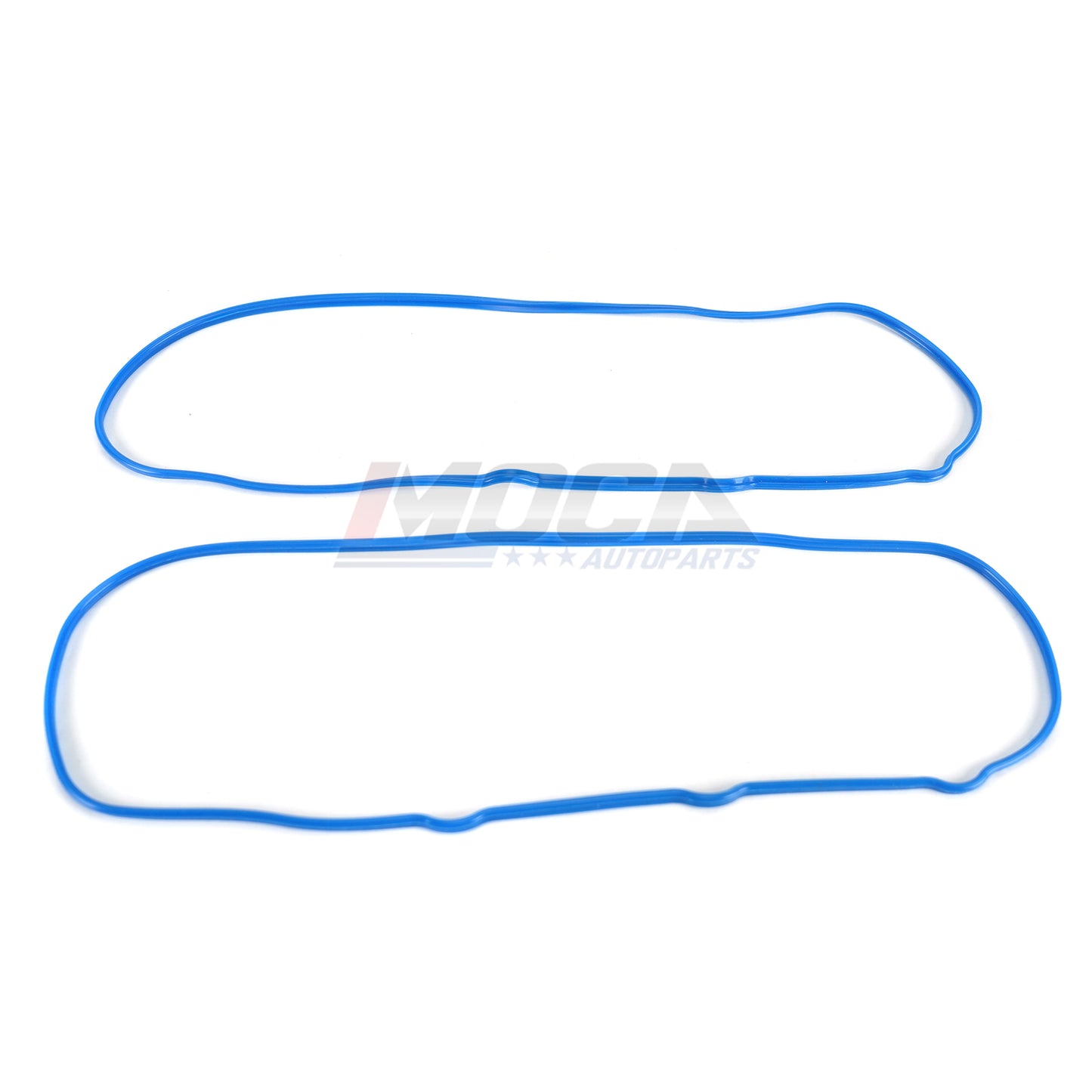 MOCA Head Gasket Set Fit for 2008-2020 Chevrolet Express 2500 3500 6.0L & 2010-2016 GMC Savana 4500 6.0L & 2007-2013 Chevrolet Suburban 2500 6.0L