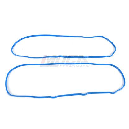 MOCA Head Gasket Set Fit for 2008-2020 Chevrolet Express 2500 3500 6.0L & 2010-2016 GMC Savana 4500 6.0L & 2007-2013 Chevrolet Suburban 2500 6.0L