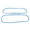 MOCA Head Gasket Set Fit for 2008-2020 Chevrolet Express 2500 3500 6.0L & 2010-2016 GMC Savana 4500 6.0L & 2007-2013 Chevrolet Suburban 2500 6.0L