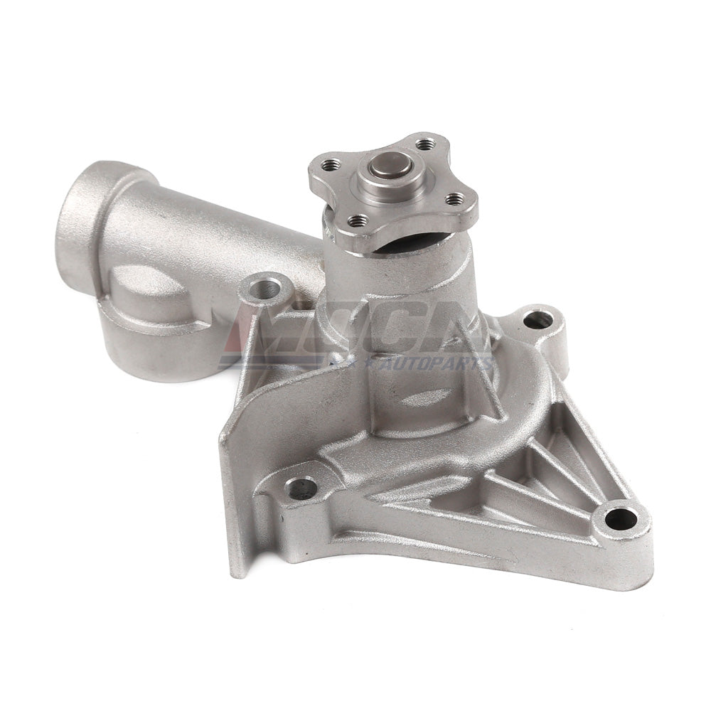 MOCA Engine Water Pump -WP1248