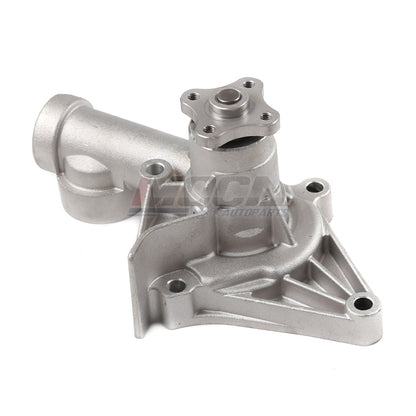 MOCA Engine Water Pump -WP1248