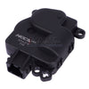 MOCA 604-274 HVAC Heater Air Blend Door Actuator Fit for 2007-2014 Ford Expedition & 2007-2014 Lincoln Navigator Auxiliary