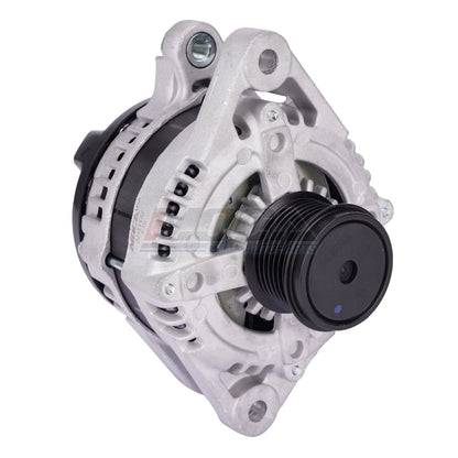 MOCA N11137 Alternator Fit for 2007-2018 Lexus ES350 3.5L & 2005-2018 Toyota Avalon 3.5L & 2009-2016 Toyota Venza 3.5L