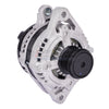 MOCA N11137 Alternator Fit for 2007-2018 Lexus ES350 3.5L & 2005-2018 Toyota Avalon 3.5L & 2009-2016 Toyota Venza 3.5L