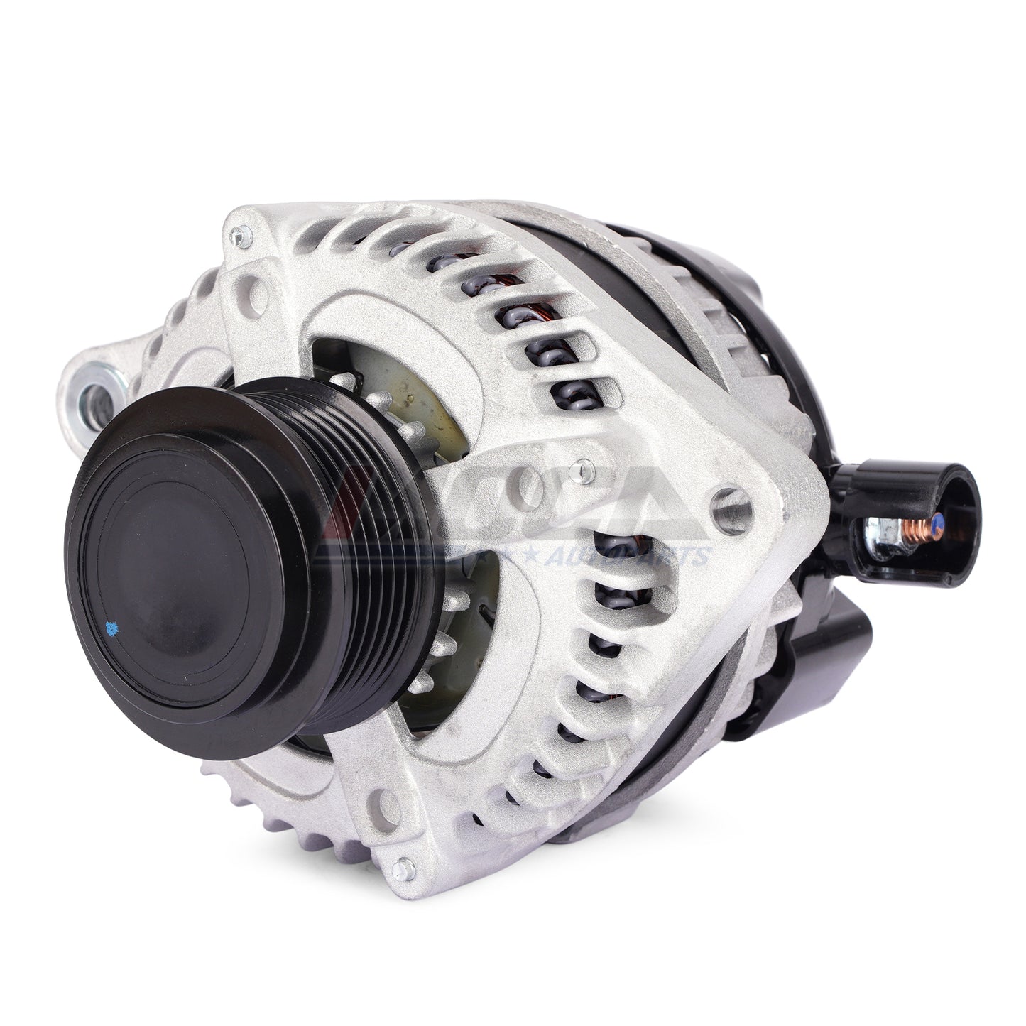 MOCA N11775 Alternator Fit for 2014-2017 Honda Odyssey 3.5L