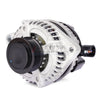 MOCA N11775 Alternator Fit for 2014-2017 Honda Odyssey 3.5L