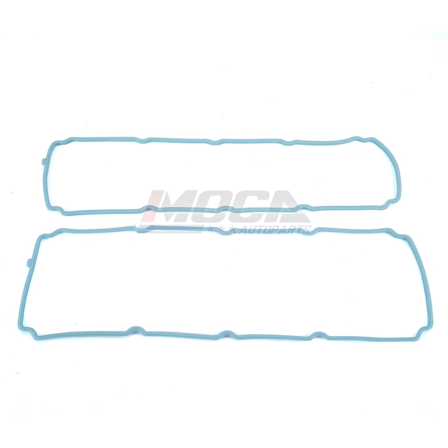 Juego de juntas de culata MOCA para Chrysler 300 5.7L (2006-2008) y Dodge Ram 1500 2500 3500 5.7L (2003-2008)