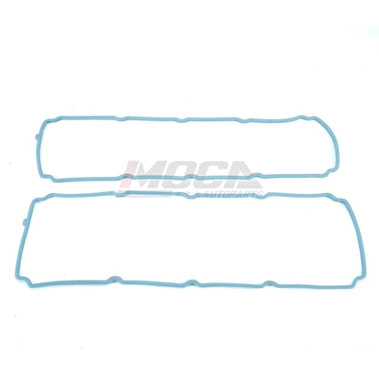 Juego de juntas de culata MOCA para Chrysler 300 5.7L (2006-2008) y Dodge Ram 1500 2500 3500 5.7L (2003-2008)