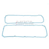 MOCA Head Gasket Set Fit for 2006-2008 Chrysler 300 5.7L & 2003-2008 Dodge Ram 1500 2500 3500 5.7L