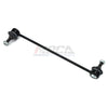 MOCA 2x Front Stabilizer Bar End Links Fit for 2011-2017 Volvo S60 & 2007-2016 Volvo S80 & 2008-2016 Volvo XC70